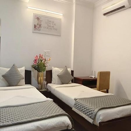 Yahweh Suites بنغالور المظهر الخارجي الصورة